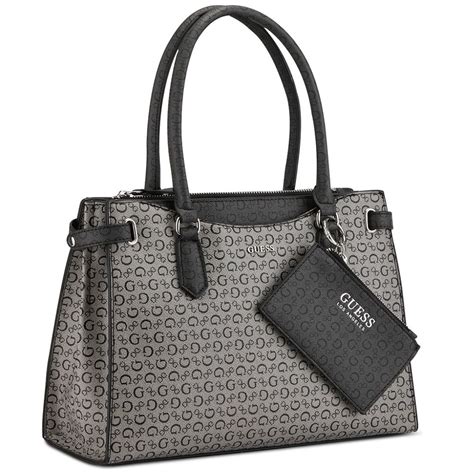 bolsa guess precio|bolsa guess negra.